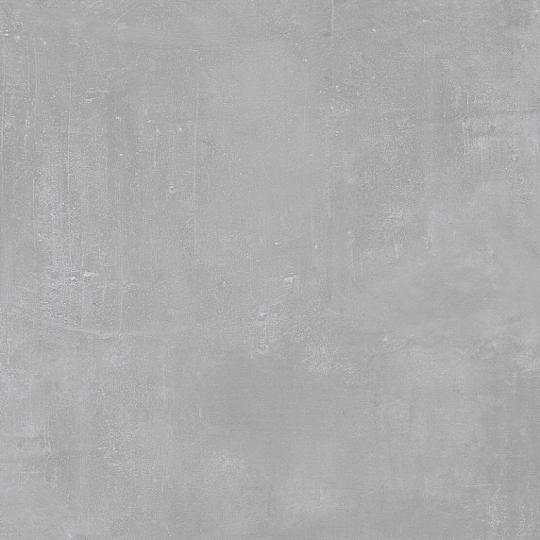 Puzzolato Grigio 60x60x3 cm Rectified 60x60x3 cm