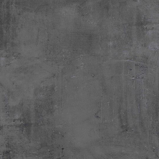 Puzzolato Nero 60x60x3 cm Rectified 60x60x3 cm