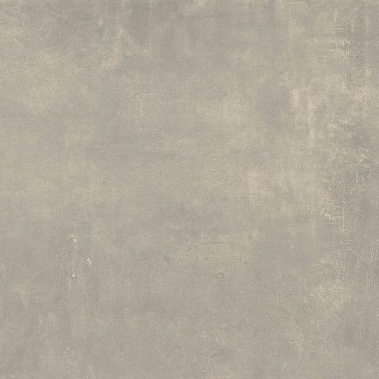 Puzzolato Smoke 60x60x3 cm Rectified 60x60x3 cm