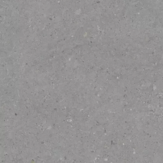 TAOL Heaven Gris 60x60x3 cm Rectified 60x60x3 cm