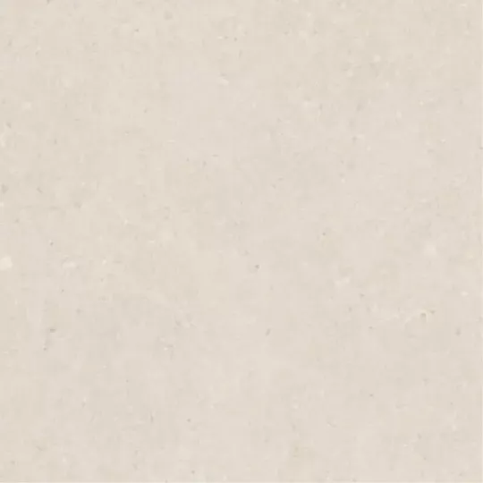 TAOL Heaven Marfil 100x100x3 cm Rectified 100x100x3 cm