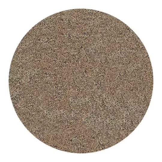 WS Voegmortel Easy Fine KLEINVERPAKKING Steengrijs 2 kg