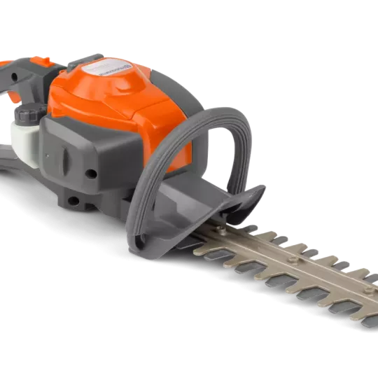 Husqvarna speelgoed heggenschaar