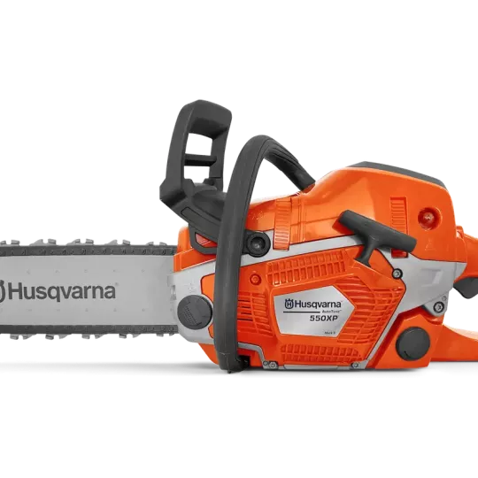 Husqvarna speelgoed kettingzaag