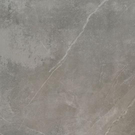 Ceramaxx Ardeche Coffee 90x90x3 cm