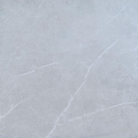 Ceramaxx Ardeche Grey, 60x60x3 cm rectified