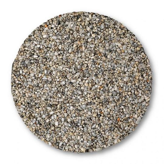 WS StoneBinder Azuro Grey