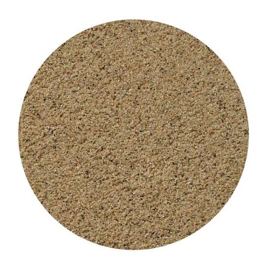 WS Voegmortel Nocostorm Tan 18,14 kg