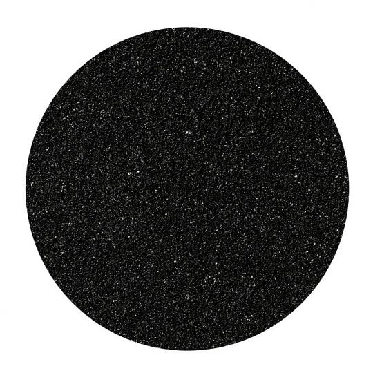 WS Voegmortel Nocostorm Black 18,14 kg