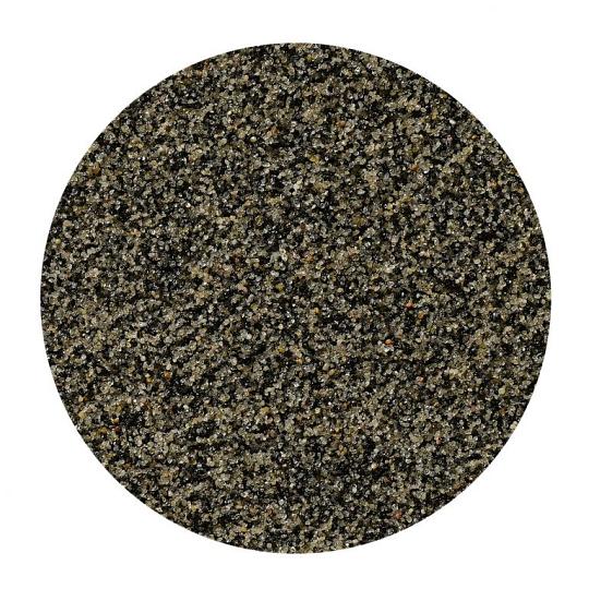 WS Voegmortel Nocostorm Graniet 18,14 kg