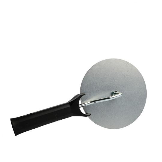 WS Handroller