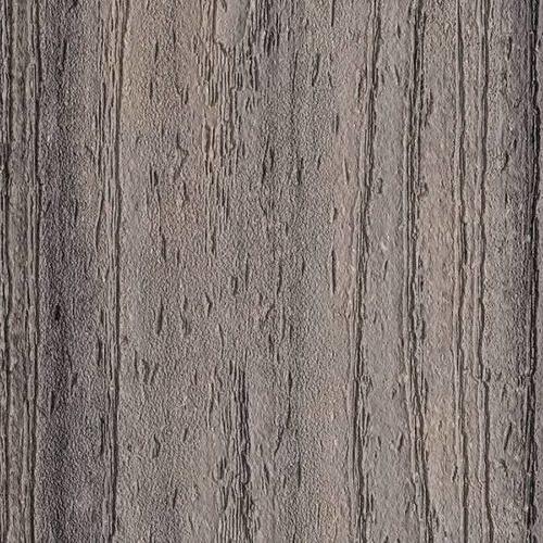 Trex Plank met groef Island Mist 25 mm x 140 mm x 3660 mm