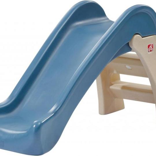 Step 2 glijbaan