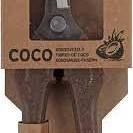 Talen Tools – Bloemenschaar – COCO – ECO Friendly