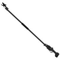 Talen Tools – Snoeischaar op steel – Elektrisch – Professioneel – 160 cm – Lichtgewicht 2,1 kg