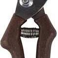 Talen Tools – Snoeischaar – Aambeeld – COCO – ECO Friendly