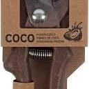Talen Tools – Snoeischaar – Aambeeld – COCO – ECO Friendly