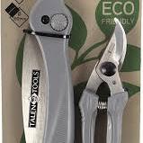 Talen Tools – Snoeiset – Snoeischaar en snoeizaag – ECO Friendly