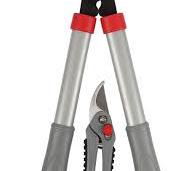 Talen Tools – Snoeiset – Takkenschaar – Snoeischaar – Koolstofstalen messen
