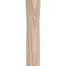 Rubberen hamer – 680 gram – Essenhouten steel – 100% FSC