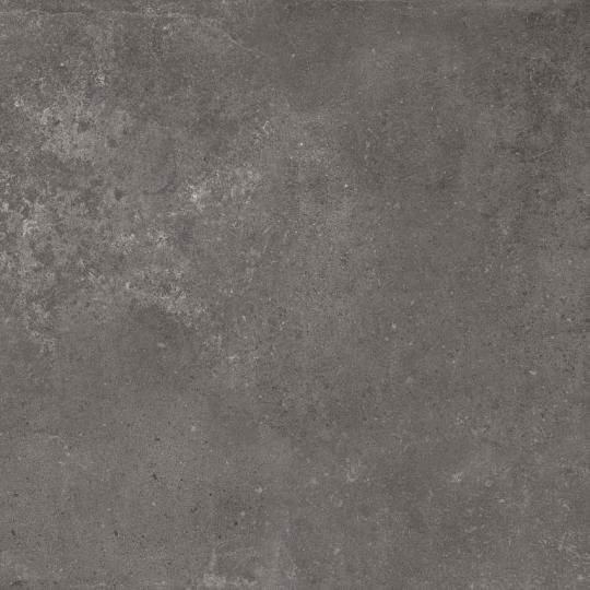Ceramaxx Frescato Grigio 2.0, 90x90x3 cm rectified