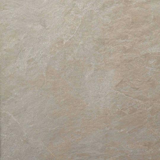 Ceramaxx Andes Moka 60x60x3 cm Rectified 60x60x3 cm