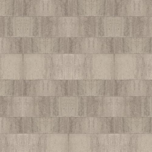 Soft Comfort banenverband 8 cm Ivory