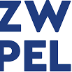 Zweedse pellets, zak a 15 KG.