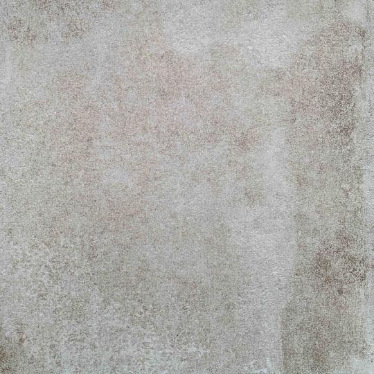 Ceramaxx French Vintage Grey 60x60x3 cm Rectified 60x60x3 cm