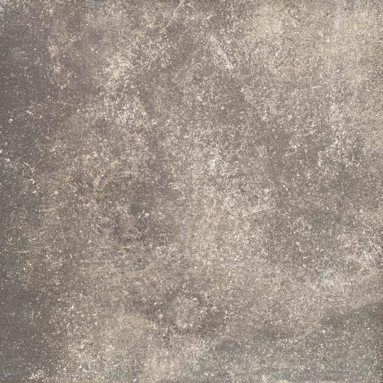 Ceramaxx French Vintage Moka (zolang de voorraad strekt)