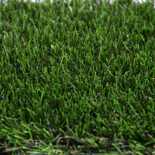 Urban Grazz DeLuxe Kunstgras (4m1 breed)