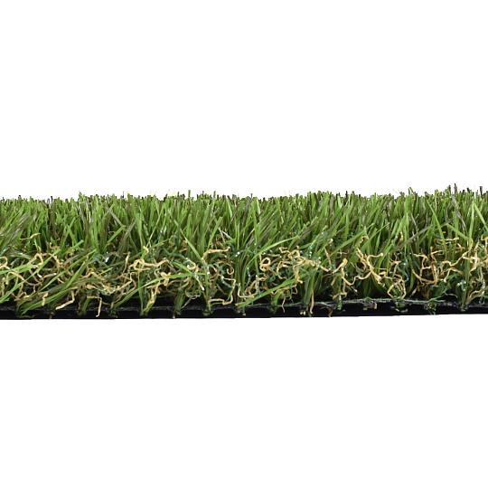 Urban Grazz Basic kunstgras (4m1 breed)