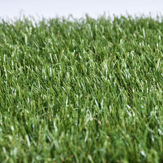 Urban Grazz Nature kunstgras (4m1 breed)
