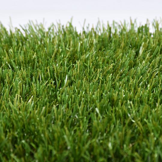 Urban Grazz Magnifique kunstgras (4m1 breed)