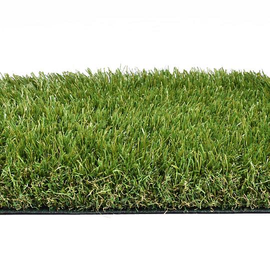 Urban Grazz Heaven kunstgras (4m1 breed)