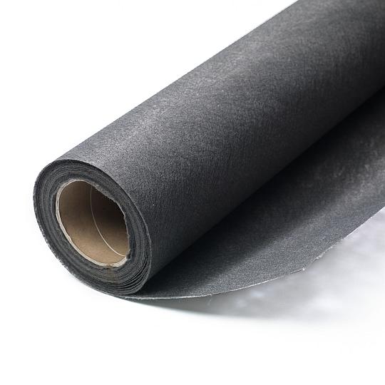 Drukverdeeldoek (kunstgras) thermdoek (B=2 meter L=50 meter)