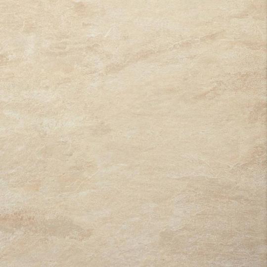 Ceramaxx Andes Gold 60x60x3 cm Rectified 60x60x3 cm
