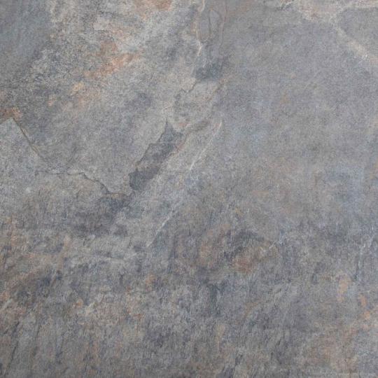 Ceramaxx Durban Slate Multicolor 60x60x3 cm Rectified 60x60x3 cm