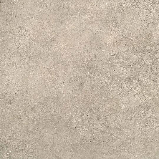Ceramaxx Cimenti Clay Smoke 60x60x3 cm Rectified 60x60x3 cm