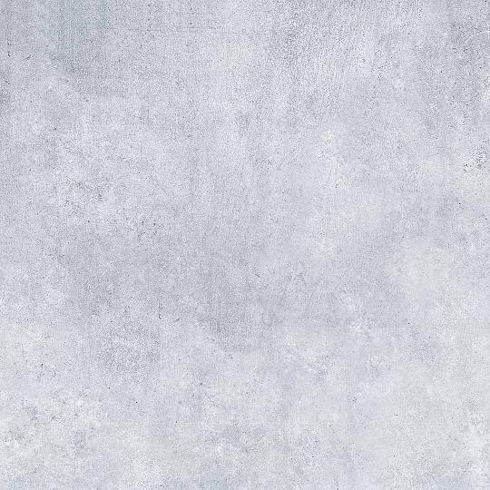 Ceramaxx Cimenti Clay Grey 60x60x3 cm Rectified 60x60x3 cm