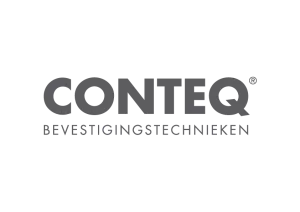 Den Bleker - Hoogwaardige tuinmaterialen en tuinproducten