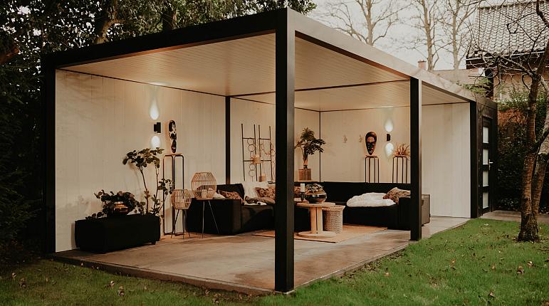 blz 20 sfeer buitenverblijf allure 02