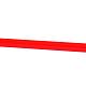 Duikelstang Metaal 125 cm, Rood