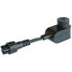 Connector Type M (Male)