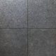 CERASUN BLUESTONE NERO 60x60x4cm
