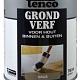 Tenco grondverf dekkend mat grijs 0.75 l.