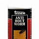 Tenco anti-houtworm transparant  blank 0.5 l.