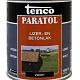 Tenco paratol dekkend  zwart 1 l.