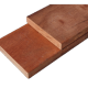 plank Cumaru 28 x 190 mm x 545 cm