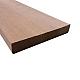 Plank angel. Verm. 28x190x600
